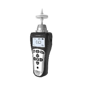 ��ȼ���屨����ָ��