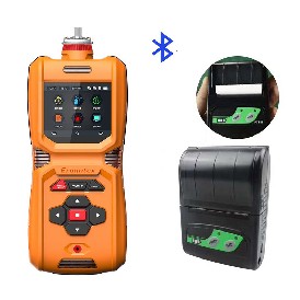 AGGAME��ȼ���屨�������������ι�ҵ�徲��һ�����ص���