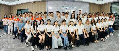 AGGAME�������ǣ��ػ��徲��������ר��