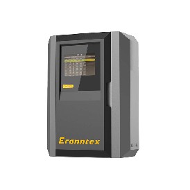�����ŷ��������Ǽ�����������ȷ������Ҫ��Ũ�ȵ�������