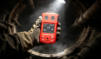 ��Яʽ����һ���������Ƽ���AGGAMEBTYQ-MS104K-S2��������