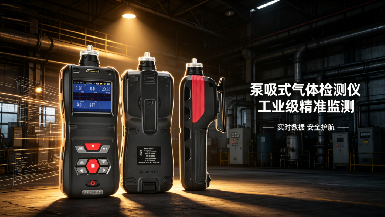 ����ʽ���������ĺ�һʽ��AGGAMEMS500�����ص㼰Ӧ�����