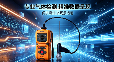 �ֳ�ʽ����������/�������ô����20������AGGAMEMS600-YQ����Ƽ�