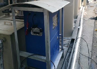 Σ�ϳ���ȼTH-2000-EX-IR-A