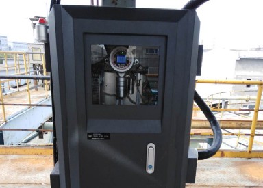 �̴��ŷ�H2S-TH2000-H2S-A+�����