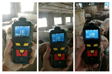 ��ֳ�����μ��