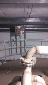 ����ұ��������һ����̼������̽��ϵͳ