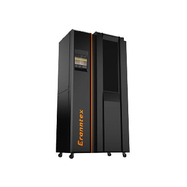 VOCs������ȾԴ���ϵͳ ���Ԥ���óͷ�ϵͳ