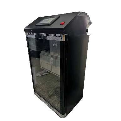 TN�����ܵ��Զ����������