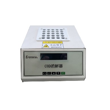 COD����������