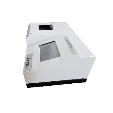 �½���Ŀ (25)