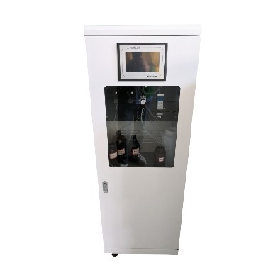 ˮ�ʵȱ���������