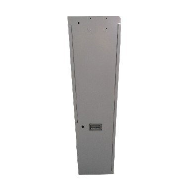 �½���Ŀ (10)