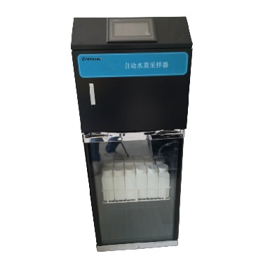 ����ˮ��ABͰ�Զ�������