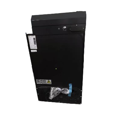 CN���߰����Զ����������