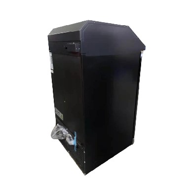 TKP���������Զ����������