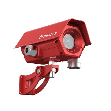 �����κ������̽���� MIC-200-IR3