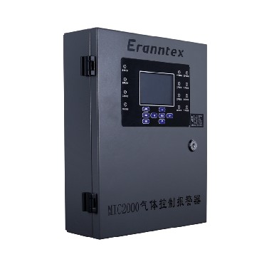 MIC2000������Ʊ�����