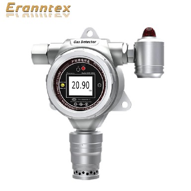 MIC-500S��ͼ001 (3)