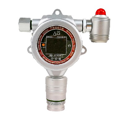 �ο�ʽ��������MIC-500S-CH3CN