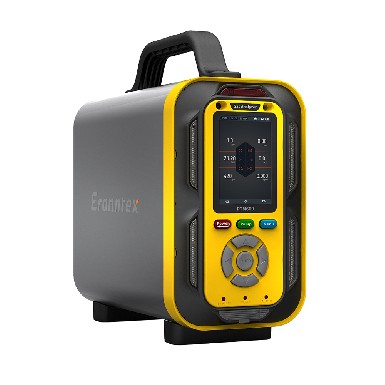 ����ʽ����������  PTM600-C2H4O2