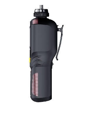 �ĺ�һ����