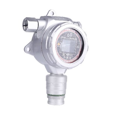 �½���Ŀ (1)