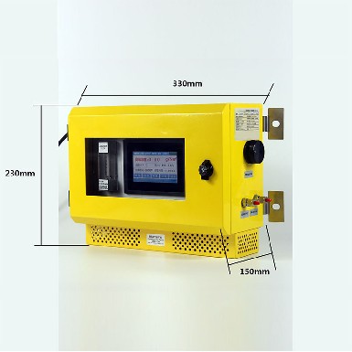 δ����-1_0000_ͼ�� 1