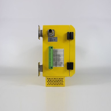 δ����-1_0006_ͼ�� 4