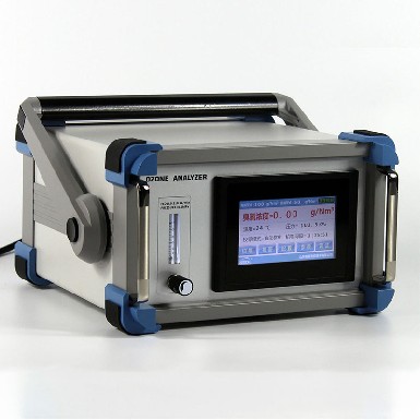 δ����-1_0001_ͼ�� 2