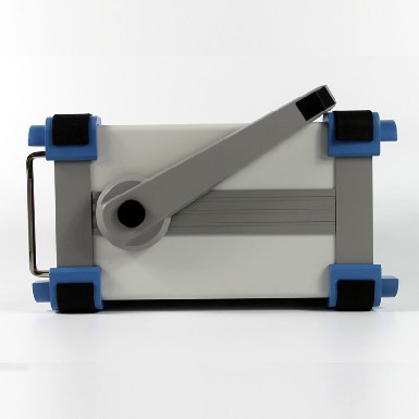 δ����-1_0006_ͼ�� 6