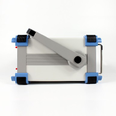 δ����-1_0002_ͼ�� 3