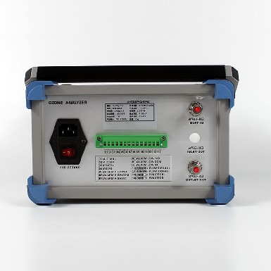 δ����-1_0005_ͼ�� 5