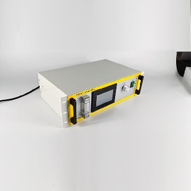 δ����-1_0002_ͼ�� 3