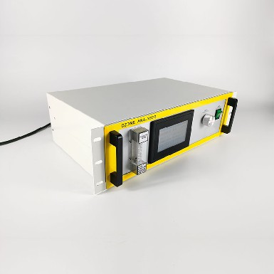 δ����-1_0001_ͼ�� 2