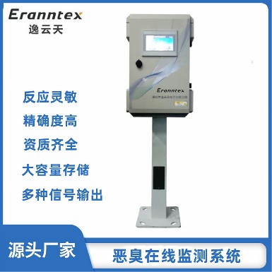 TH2000-A-OU��ͼ1_����