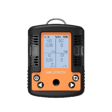 ��Яʽ�ĺ�һ��������BTYQ-MS104K-M