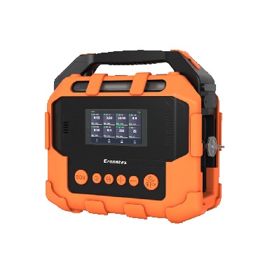 ����ʽ�๦Ч����������BTYQ-PTM600-S