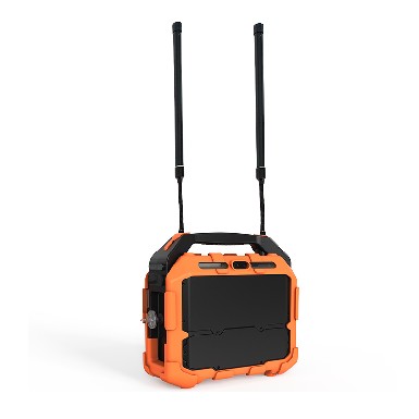 7��-�¿�PTM600-S��ͼ-3