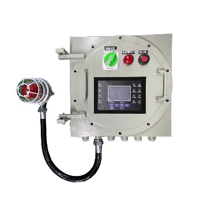 MIC2000����������