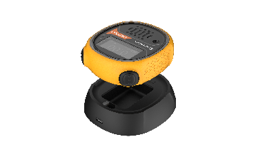 ��Яʽ��������������ǣ����⣩BTYQ-MS104K-s-C6H14