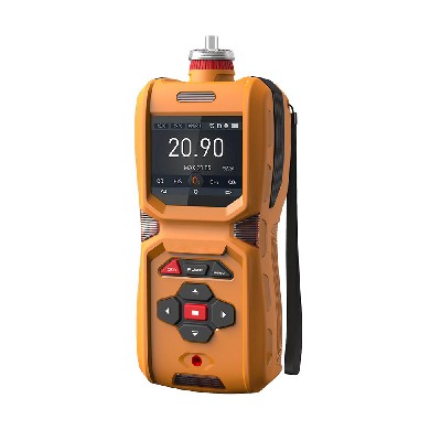 ?��Яʽ������������ BTYQ-MS600-CH3CN