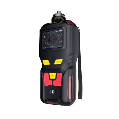 MS400������Ƶ2.0�汾