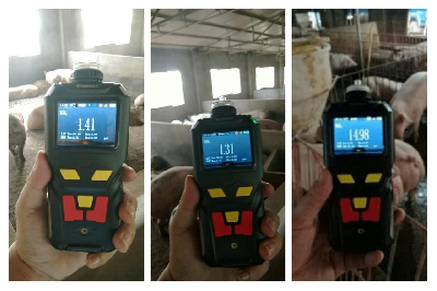 ��ֳ�����μ��