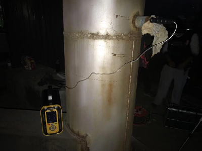 �������վβ���ŷż��-����ʽ����������