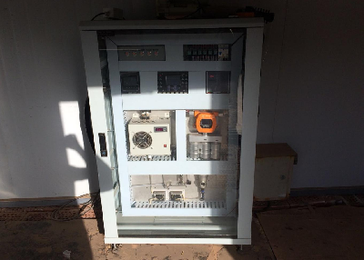 ��������������������CEMS