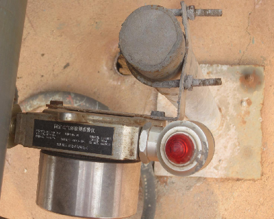 �к�����ĳ����Ʒ��ͷ��ȼ������̽��ϵͳ