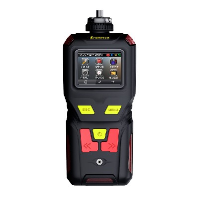 ��Яʽ�����������ǣ����⣩ BTYQ-MS400-C2H6