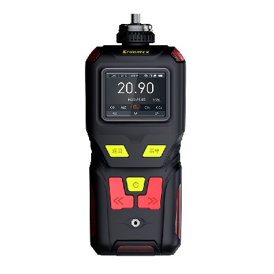 ��Яʽ��ý�����������ǣ����⣩BTYQ-MS400-R1234ZE