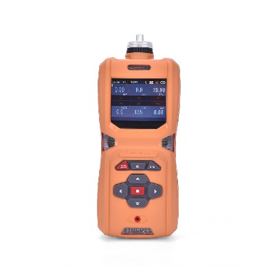 ��Яʽ��ý�����������ǣ����⣩BTYQ-MS600